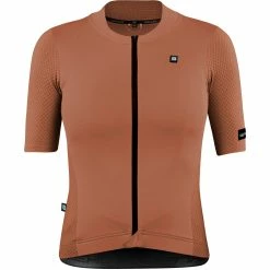 Biehler SIGNATURE³ JERSEY HOT CINNA