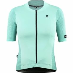 Biehler SIGNATURE³ JERSEY ICE BERG