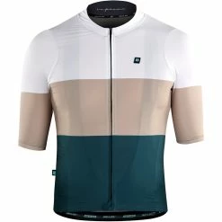 Biehler SUPREME JERSEY REVOLT FIORD