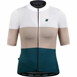 Biehler SUPREME JERSEY REVOLT FIORD