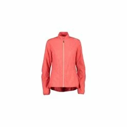 CMP Woman Jacket Windjacke Damen