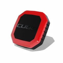 Cube Helm Rücklicht CMPT