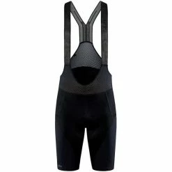 Craft ADV AERO BIB SHORTS M