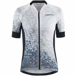 Craft ADV ENDUR GRAPHIC JERSEY W