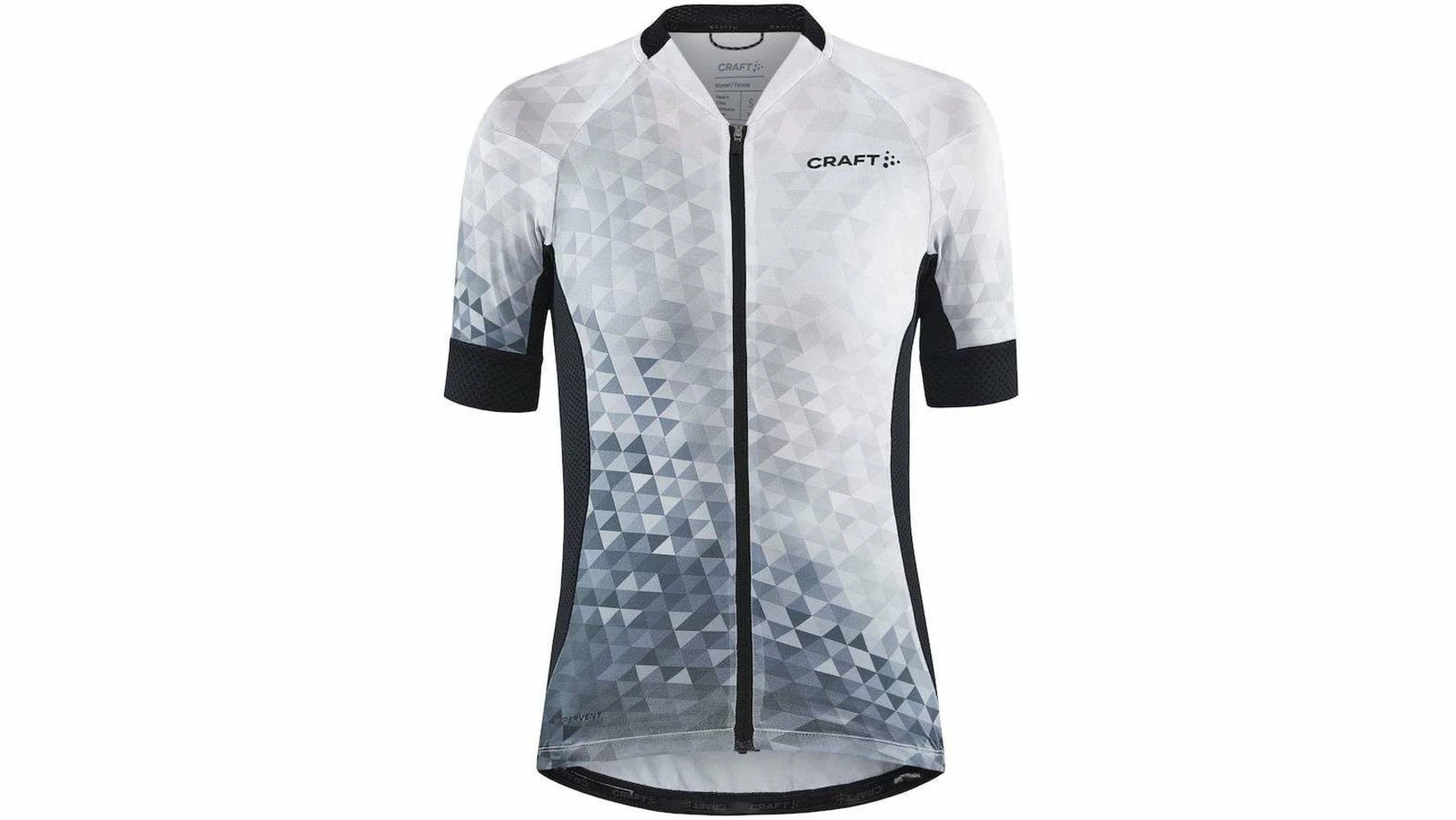 Craft ADV ENDUR GRAPHIC JERSEY W