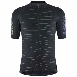 Craft ADV ENDUR LUMEN JERSEY M
