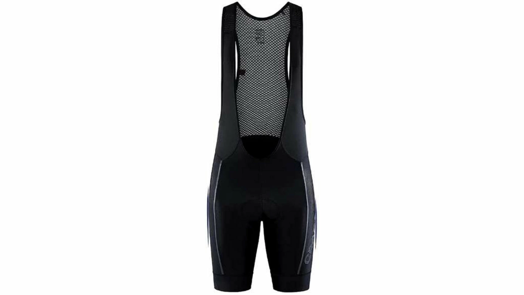 Craft ADV Endur Lumen BIB Shorts M