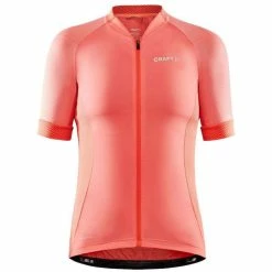 Craft ADV Endur Lumen Jersey W