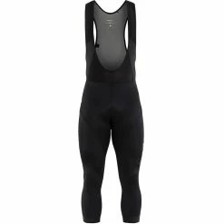 Craft Essence BIB Knickers M