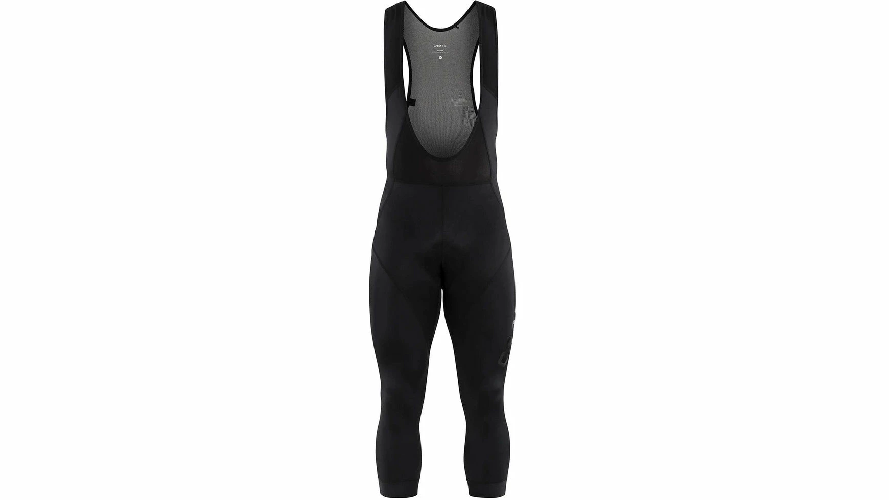 Craft Essence BIB Knickers M