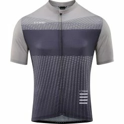 Cube ATX Trikot Fullzip