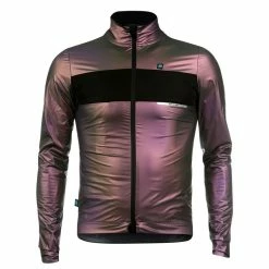 Biehler DEFENDER JACKET COCOON