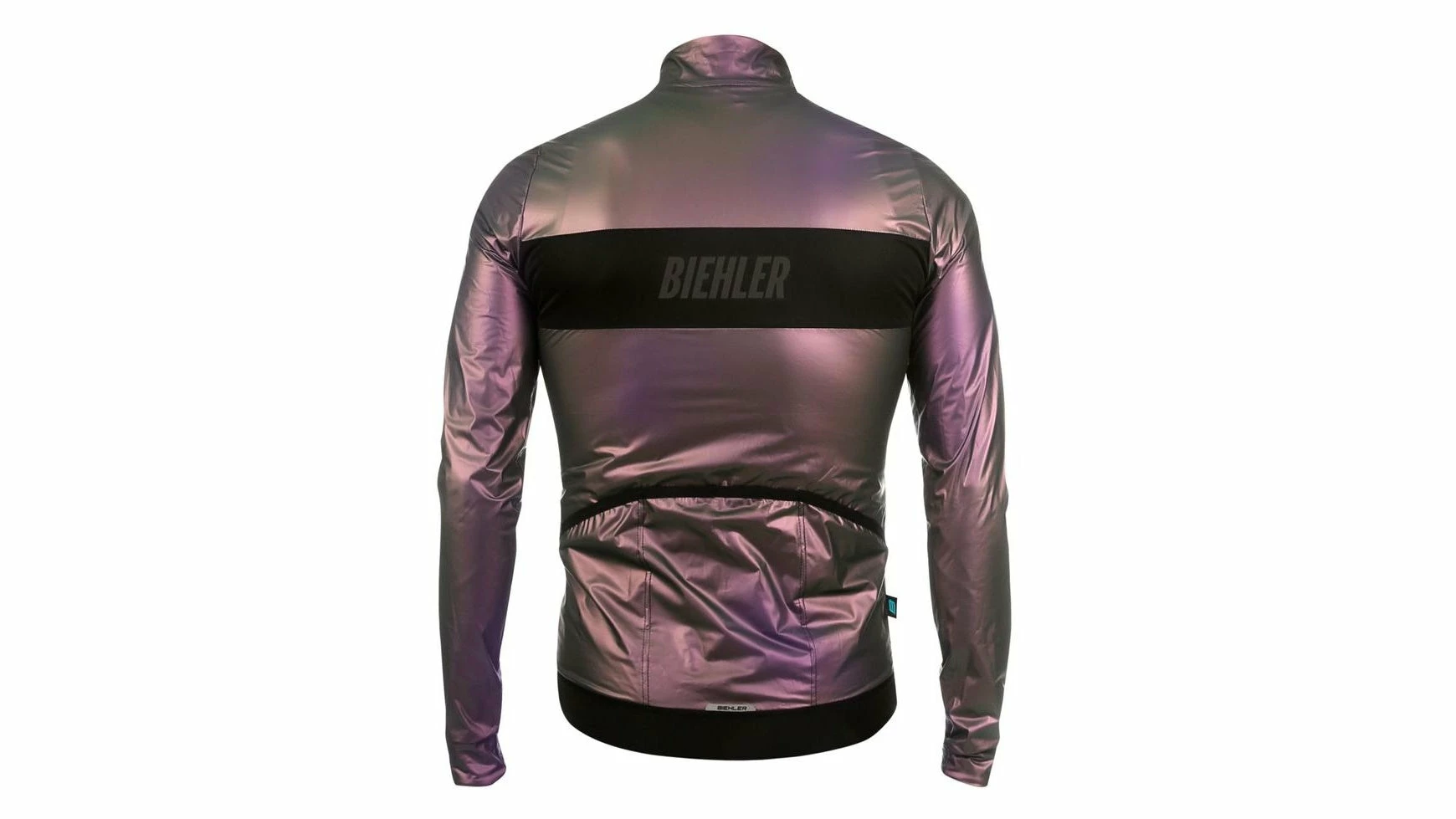 Biehler DEFENDER JACKET COCOON - Image 2