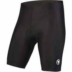 Endura 6-Panele Shorts II