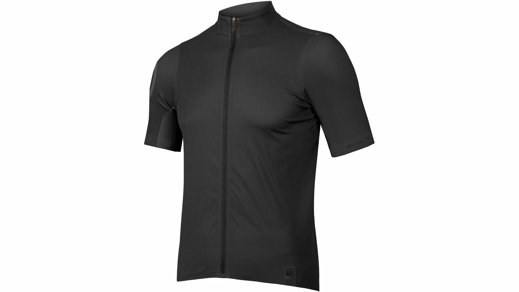 Endura FS260 Trikot (kurzarm) - Image 3