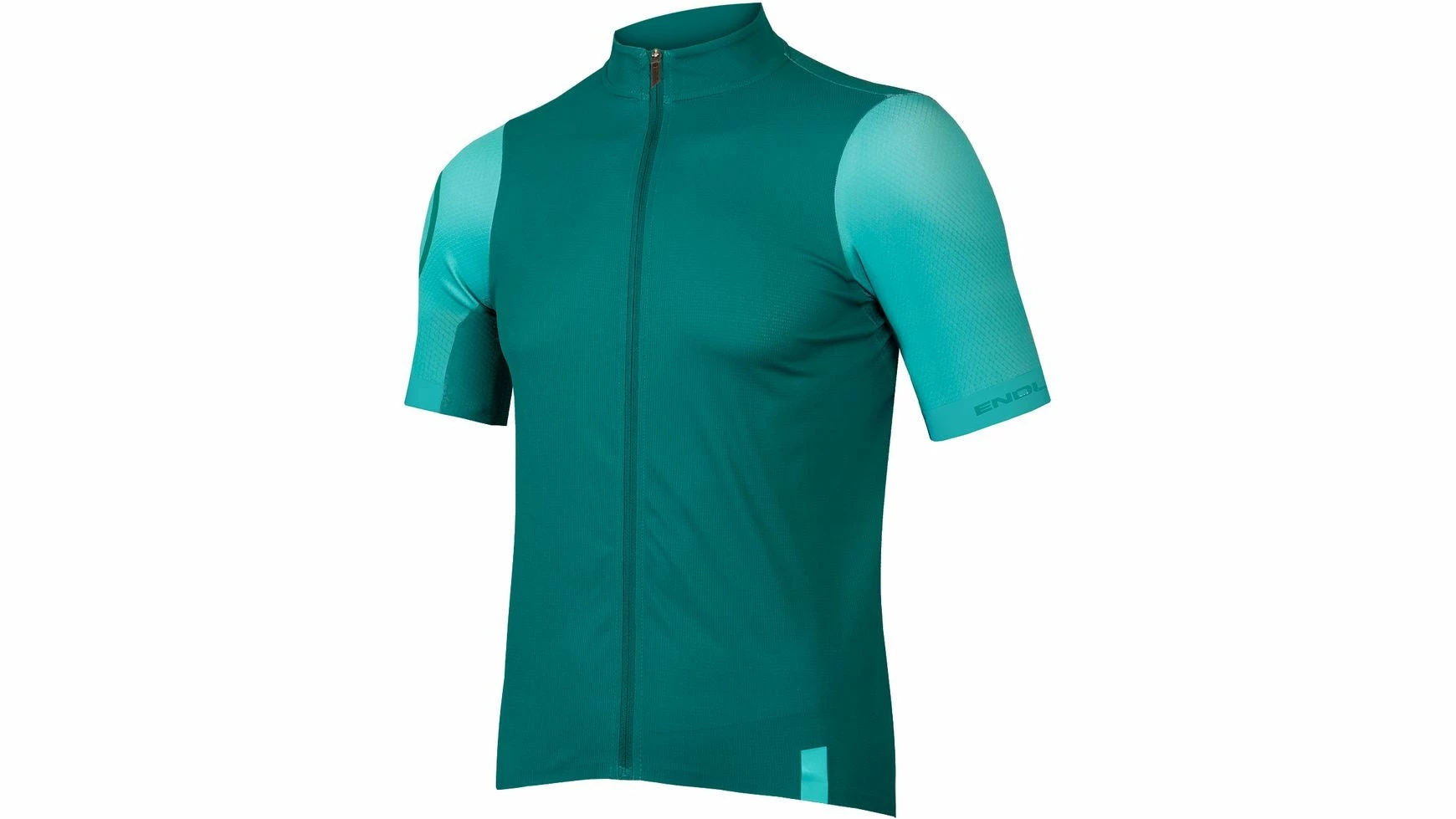 Endura FS260 Trikot (kurzarm) - Image 2