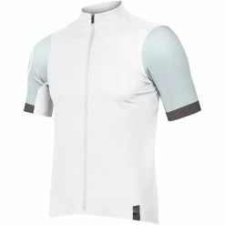 Endura FS260 Trikot (kurzarm)