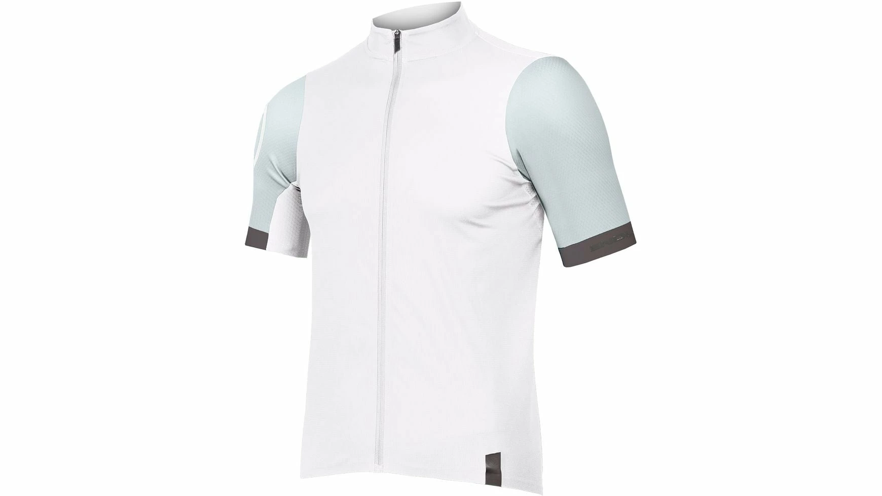 Endura FS260 Trikot (kurzarm)