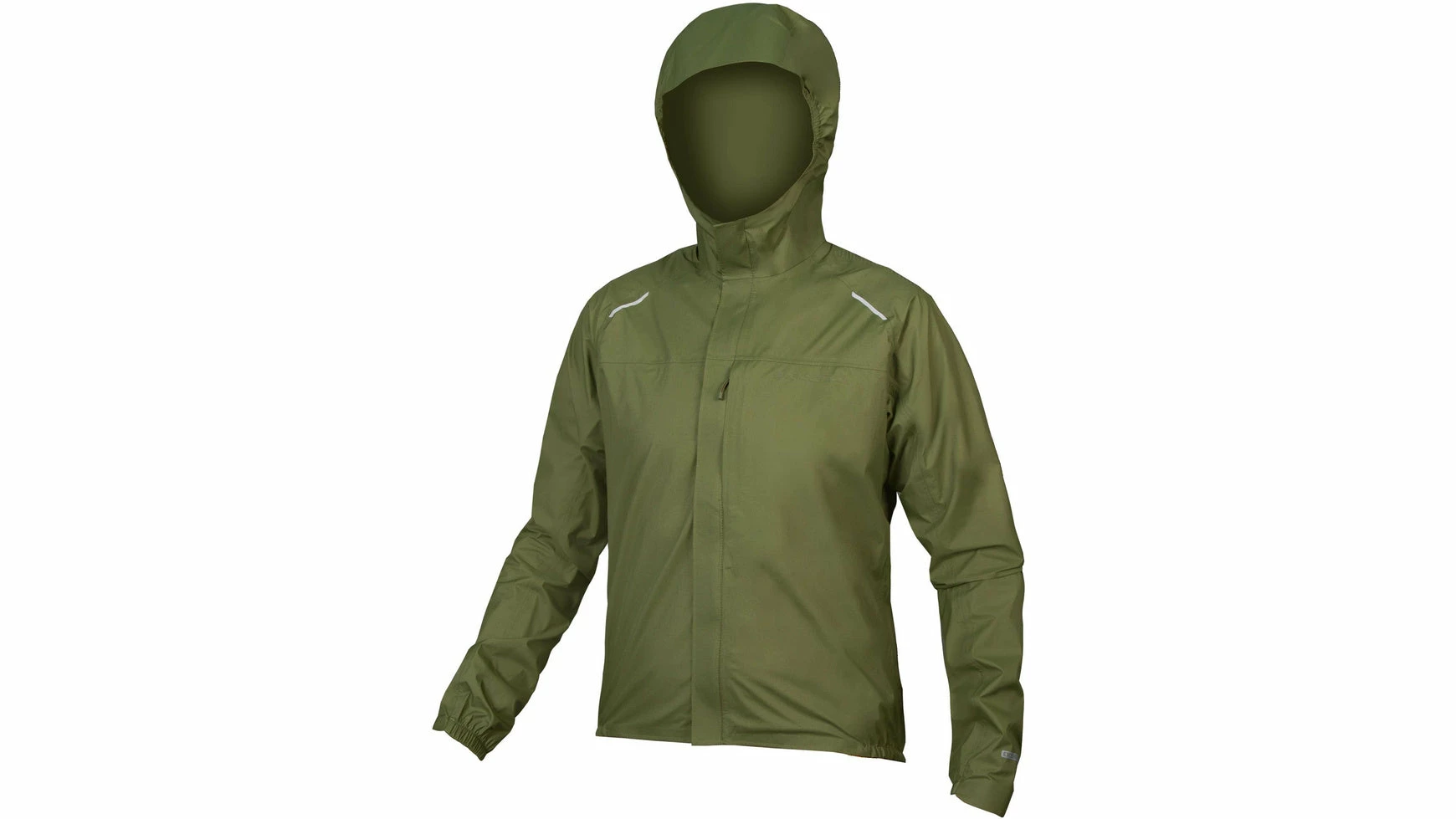 Endura GV 500 Regenjacke Herren