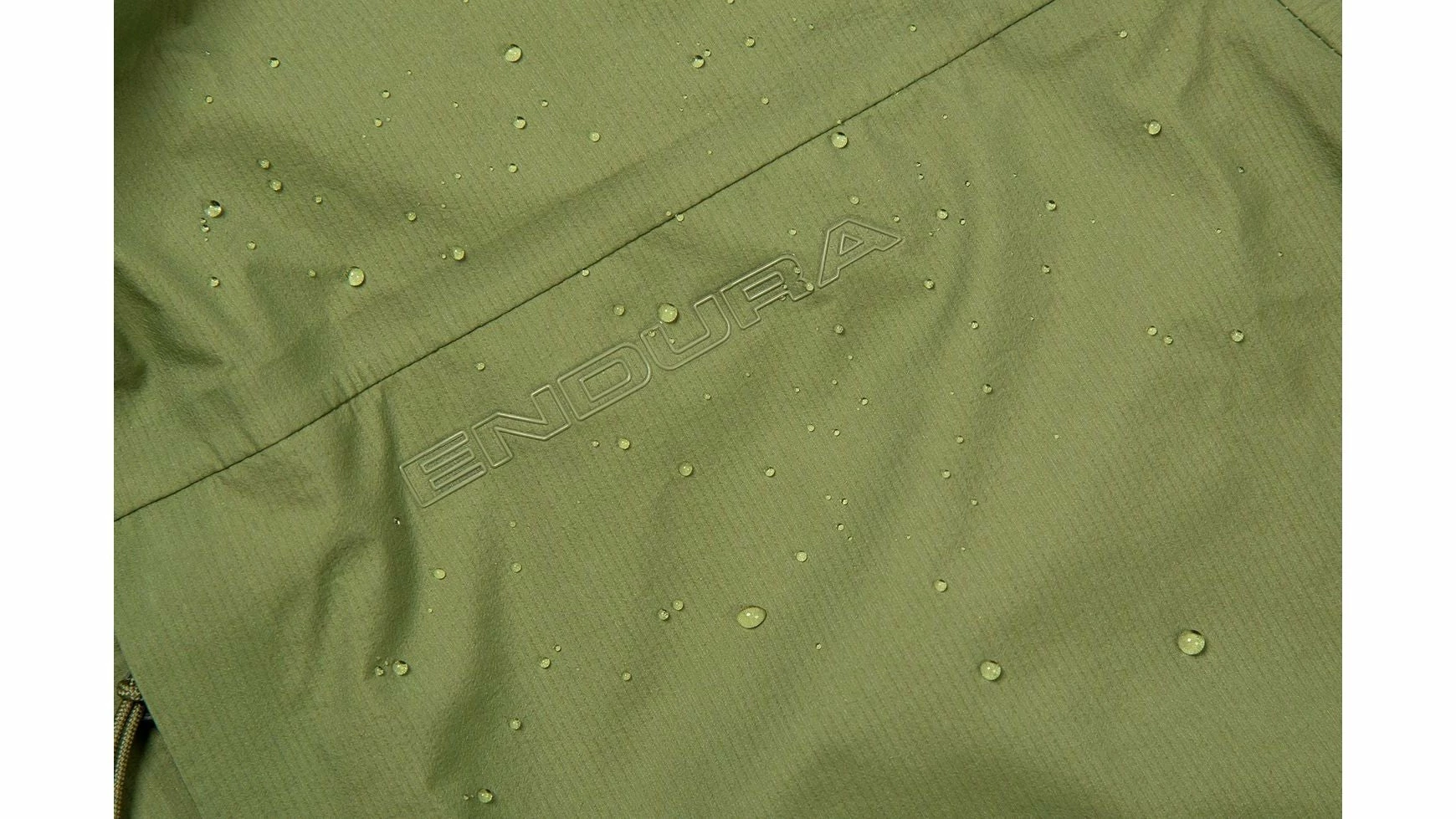 Endura GV 500 Regenjacke Herren - Image 2