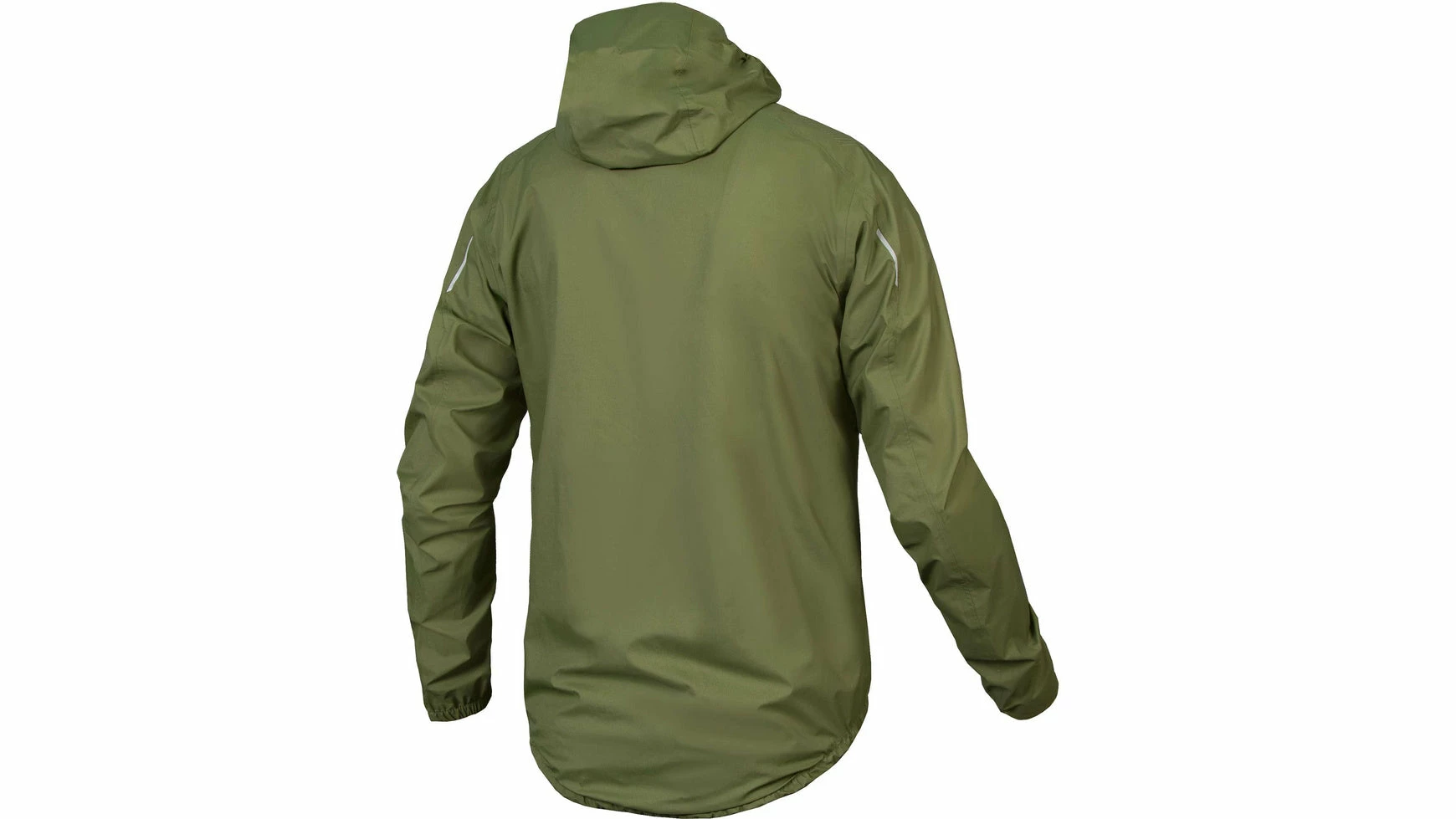 Endura GV 500 Regenjacke Herren - Image 3