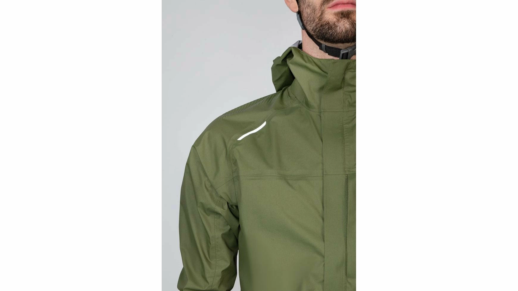 Endura GV 500 Regenjacke Herren - Image 4
