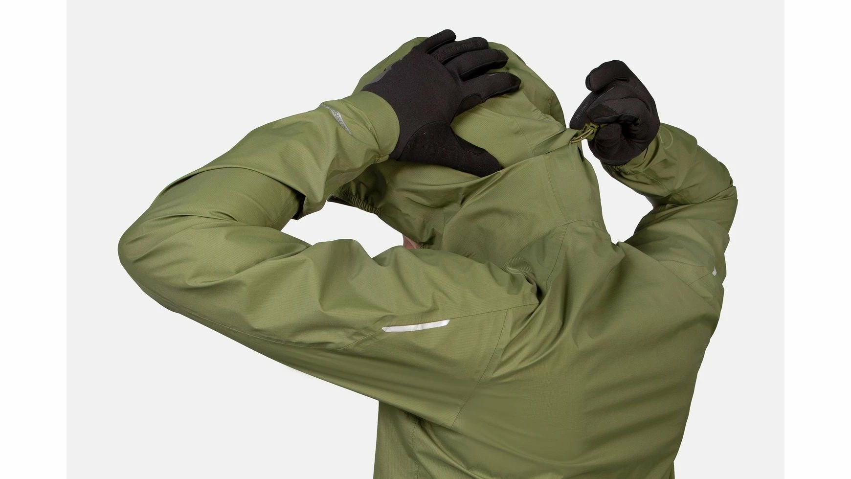 Endura GV 500 Regenjacke Herren - Image 7