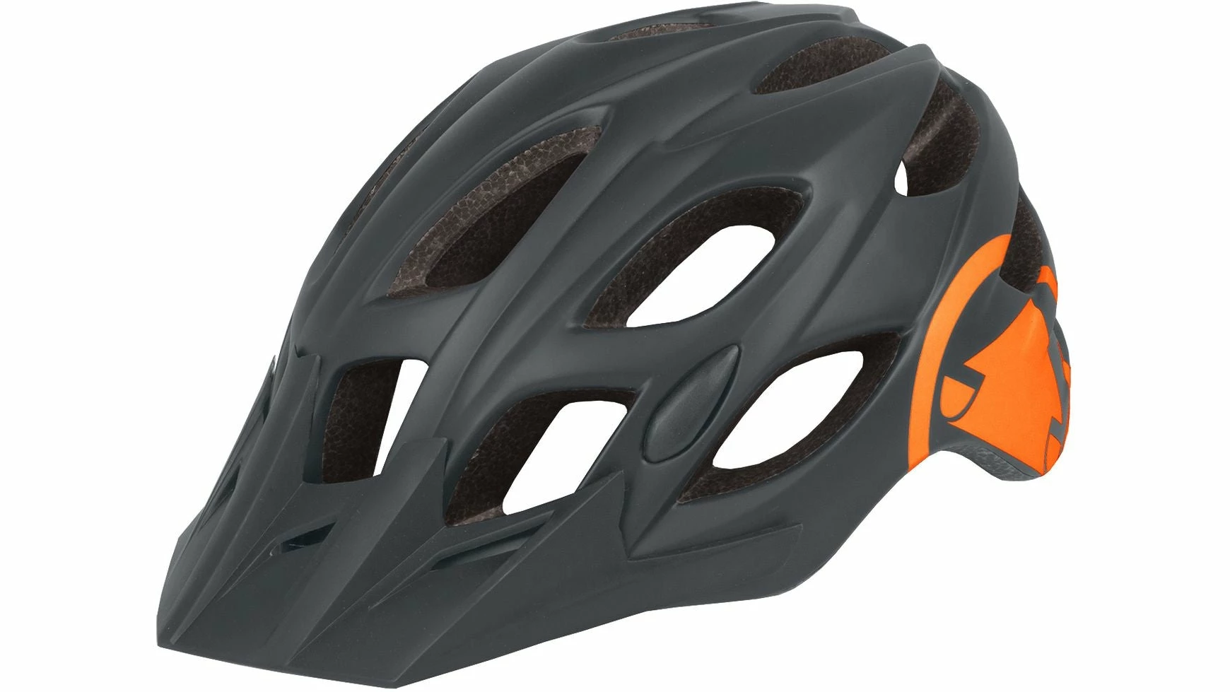 Endura Hummvee Helm - Image 9