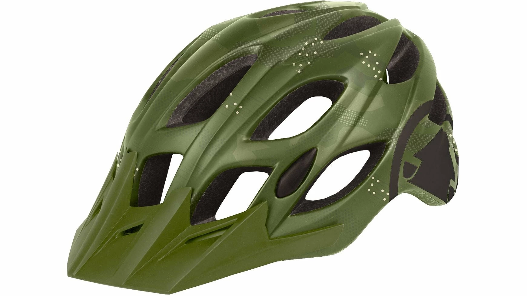 Endura Hummvee Helm - Image 17