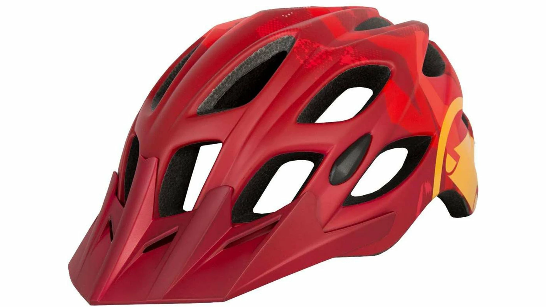 Endura Hummvee Helm - Image 5