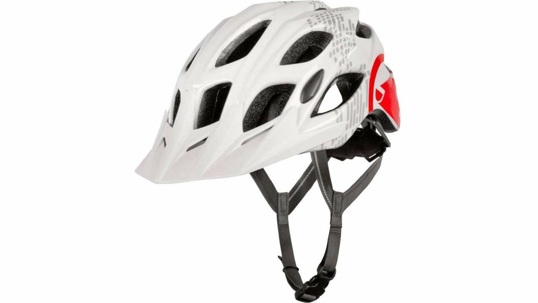 Endura Hummvee Helm - Image 3