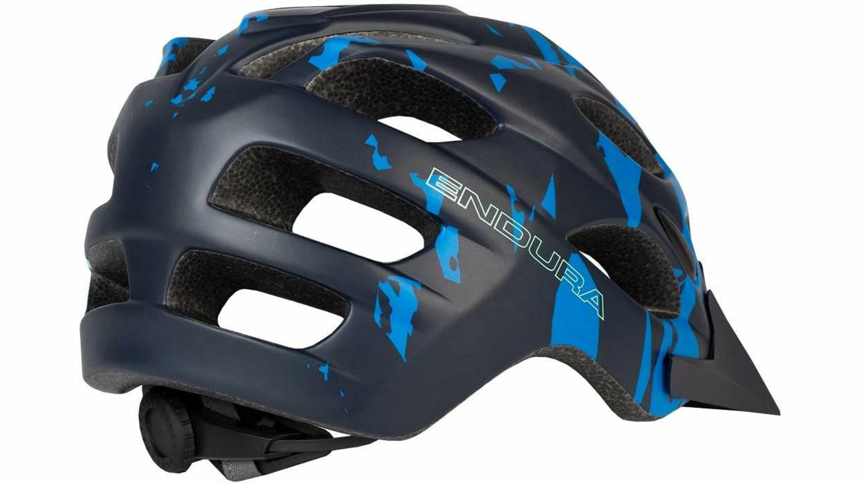 Endura Hummvee Helm - Image 8
