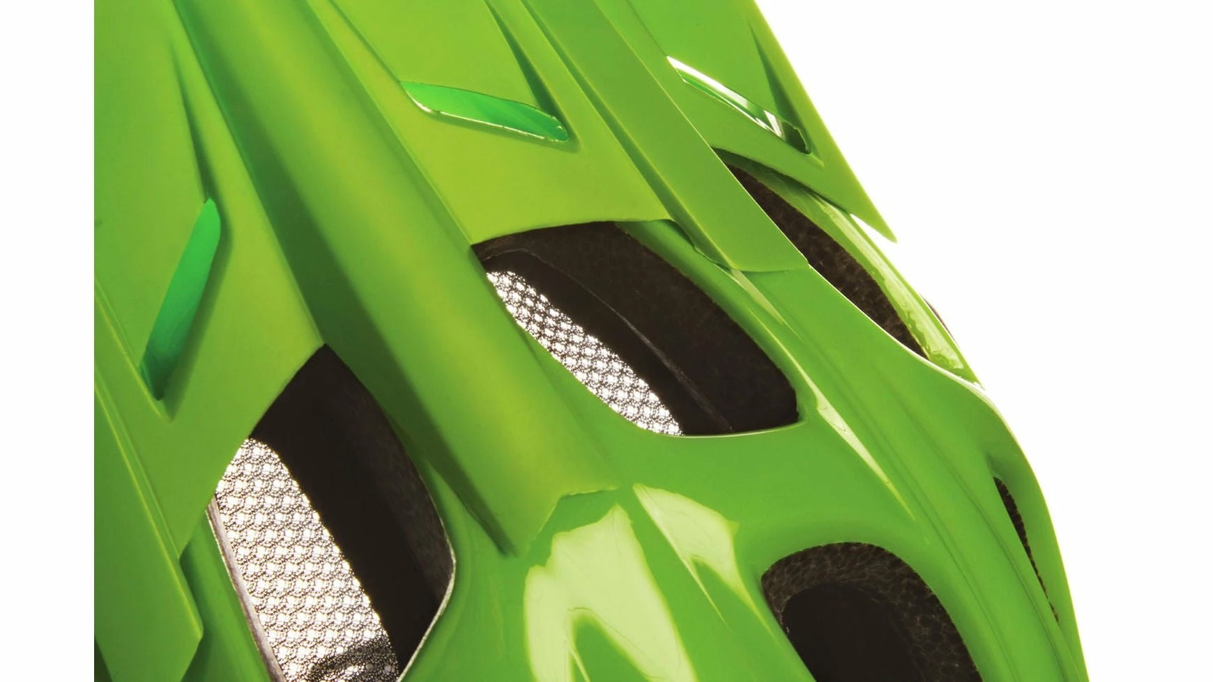 Endura Hummvee Helm - Image 10