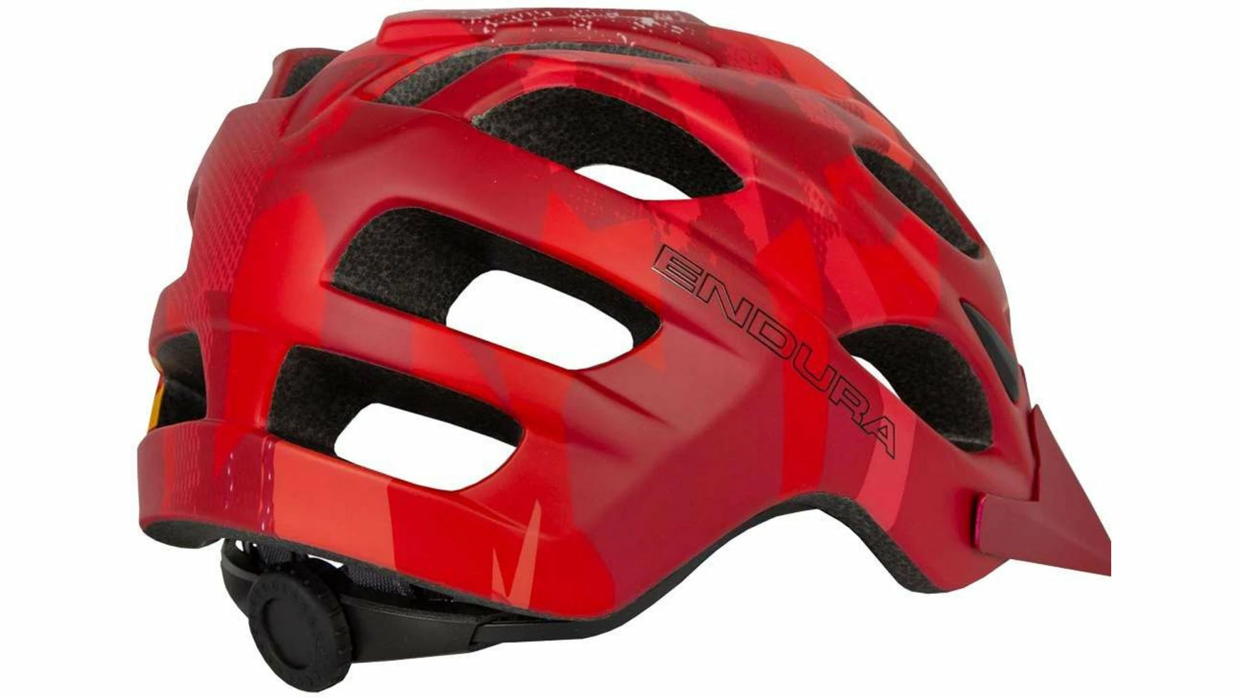 Endura Hummvee Helm - Image 6