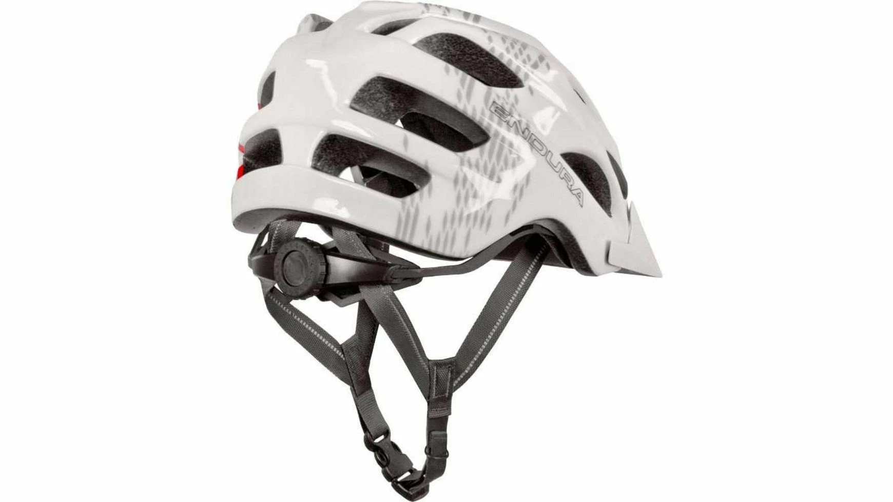Endura Hummvee Helm - Image 4