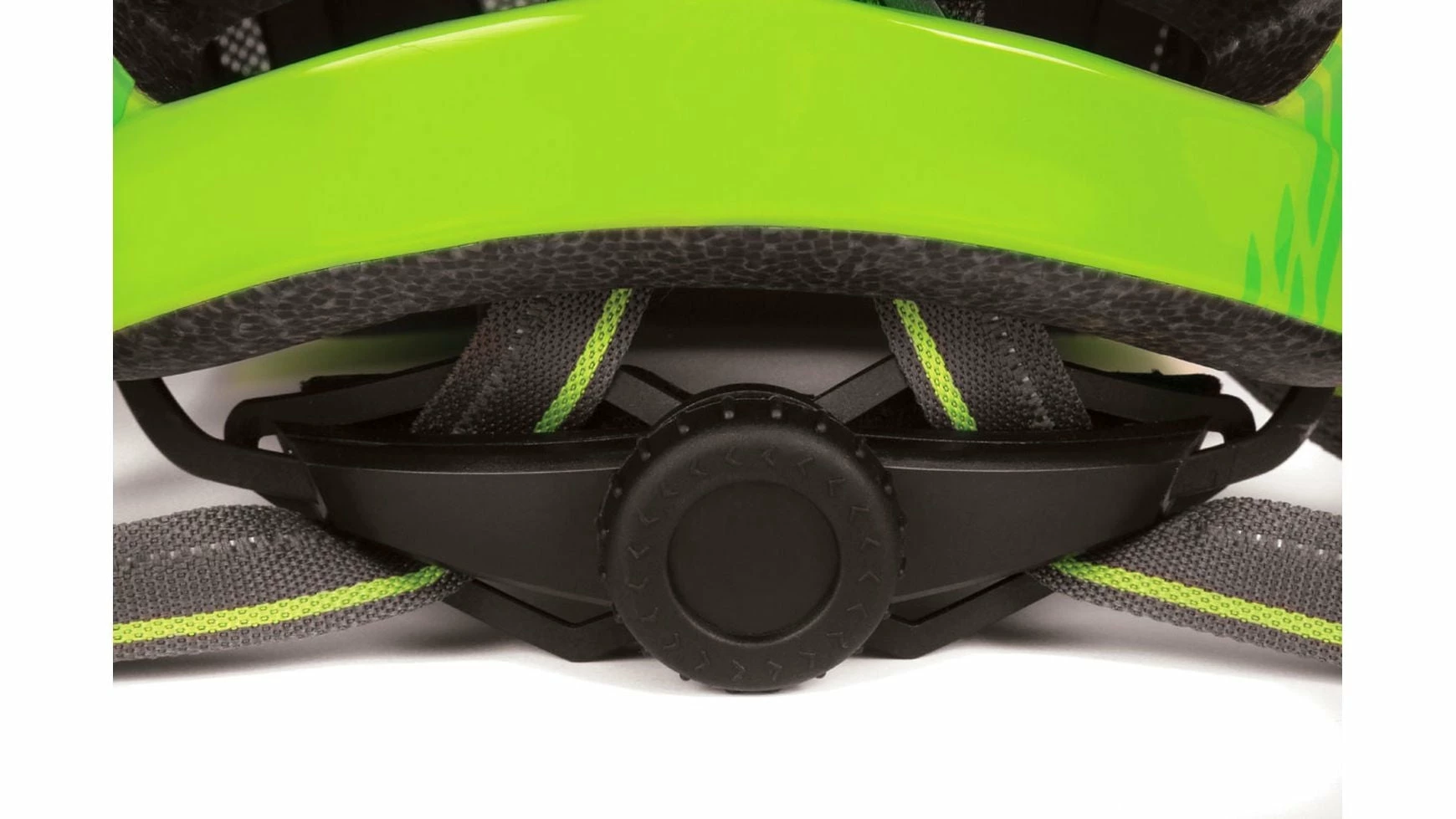 Endura Hummvee Helm - Image 11