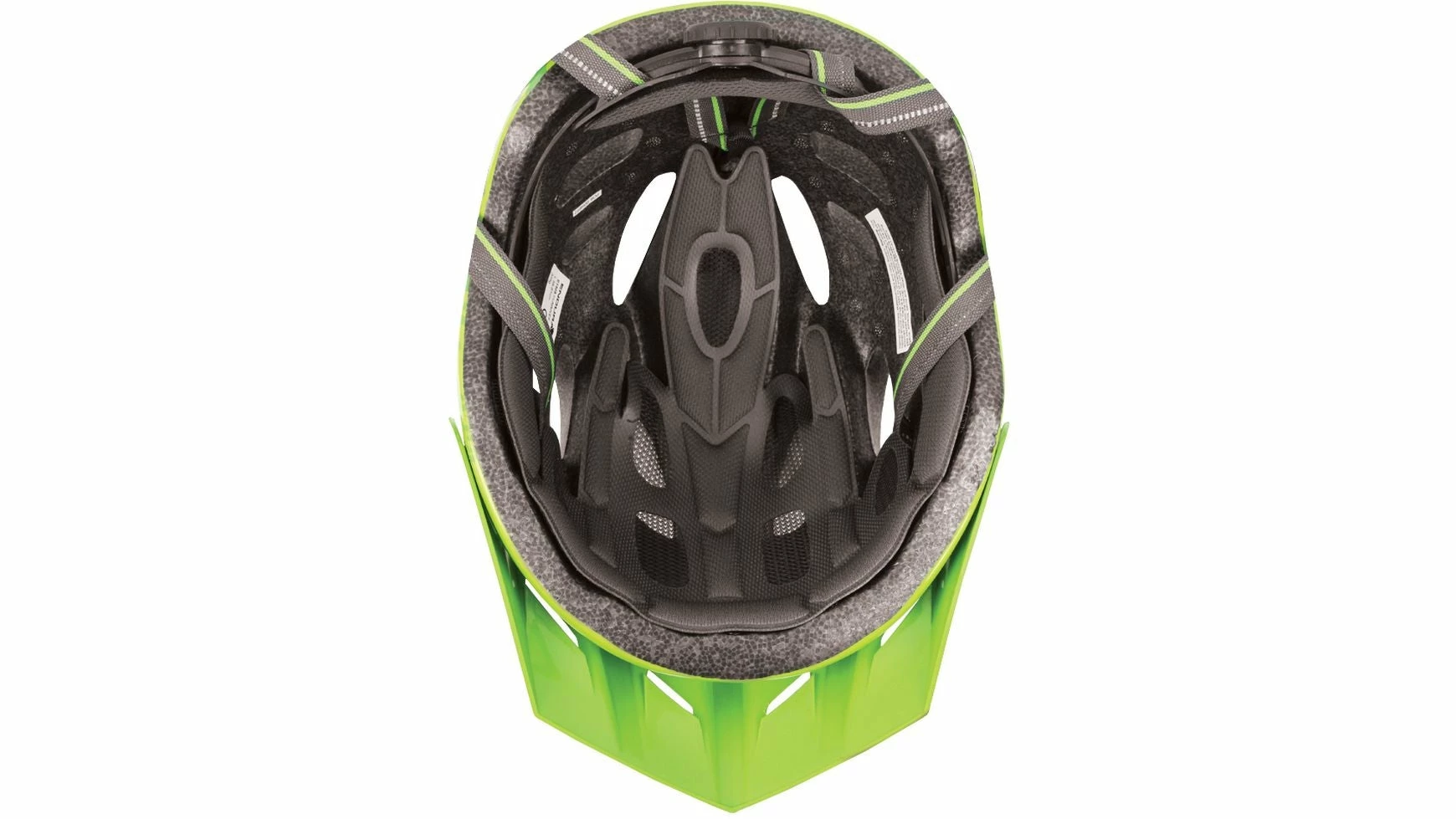 Endura Hummvee Helm - Image 12