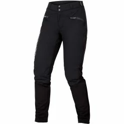 Endura MT500 Freezing Point Hose