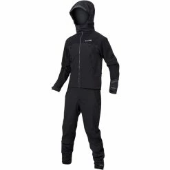 Endura MT500 Wasserdichter Onesie