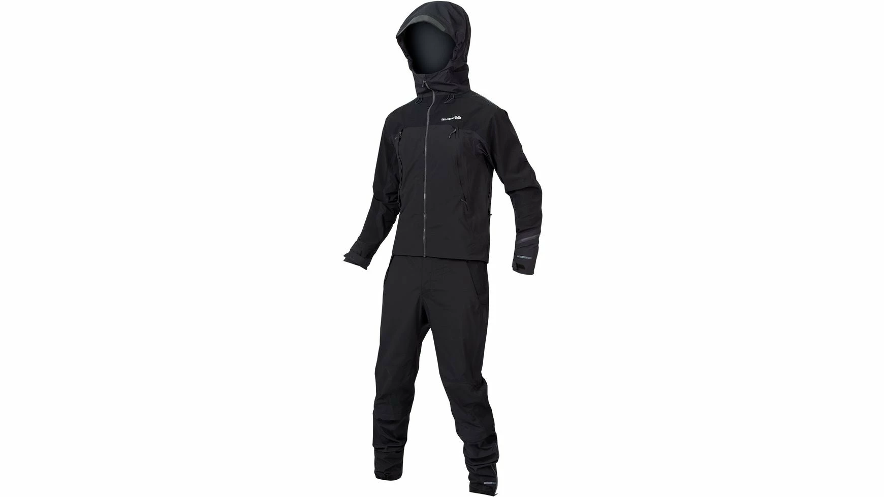 Endura MT500 Wasserdichter Onesie