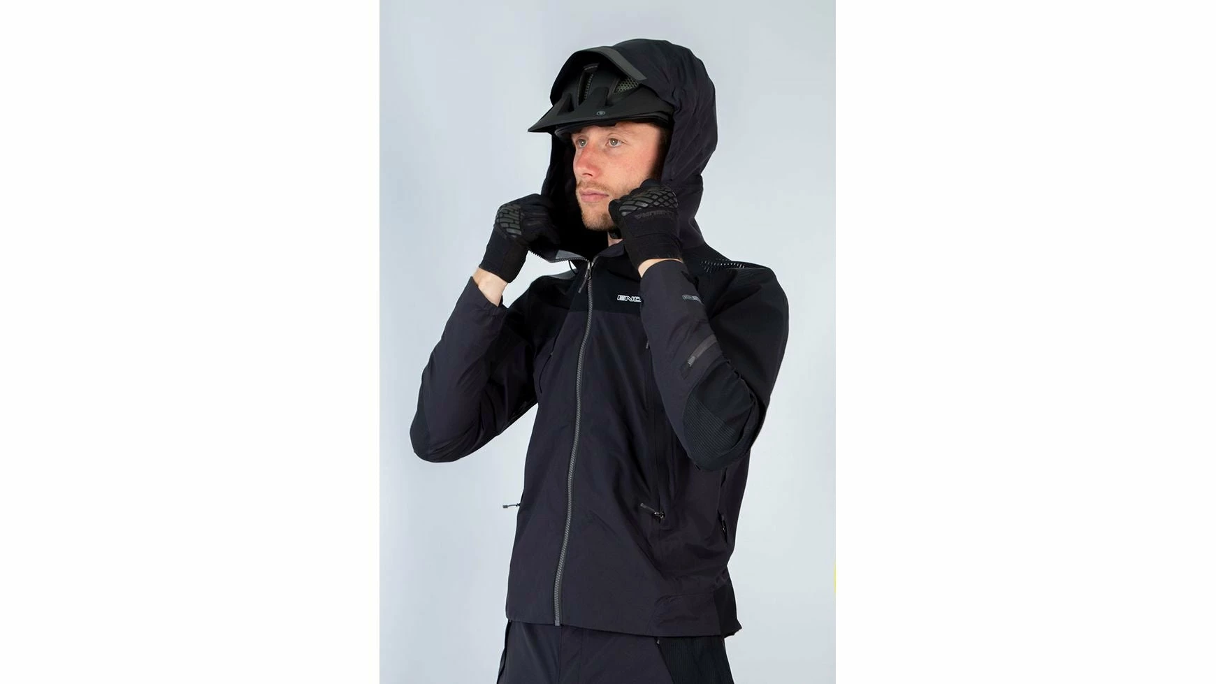 Endura MT500 Wasserdichter Onesie - Image 5