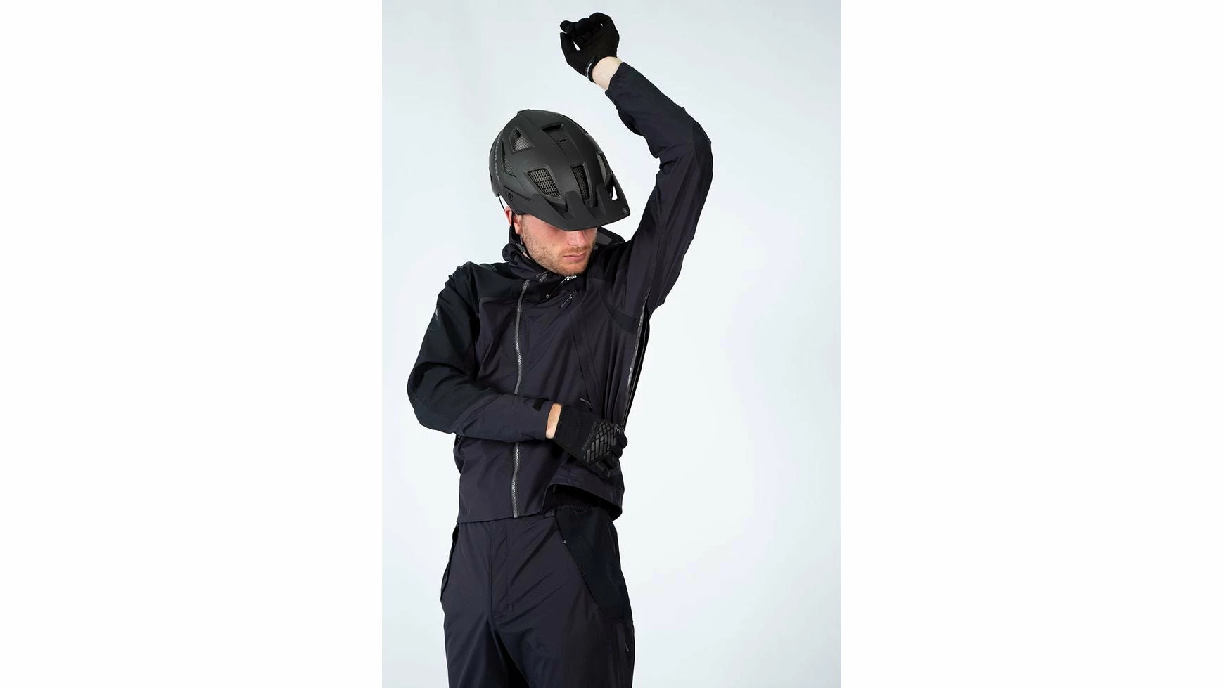 Endura MT500 Wasserdichter Onesie - Image 6