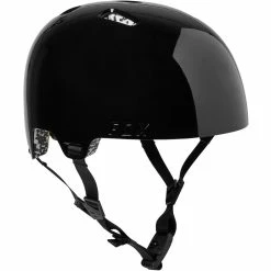 Fox Flight Pro Helmet