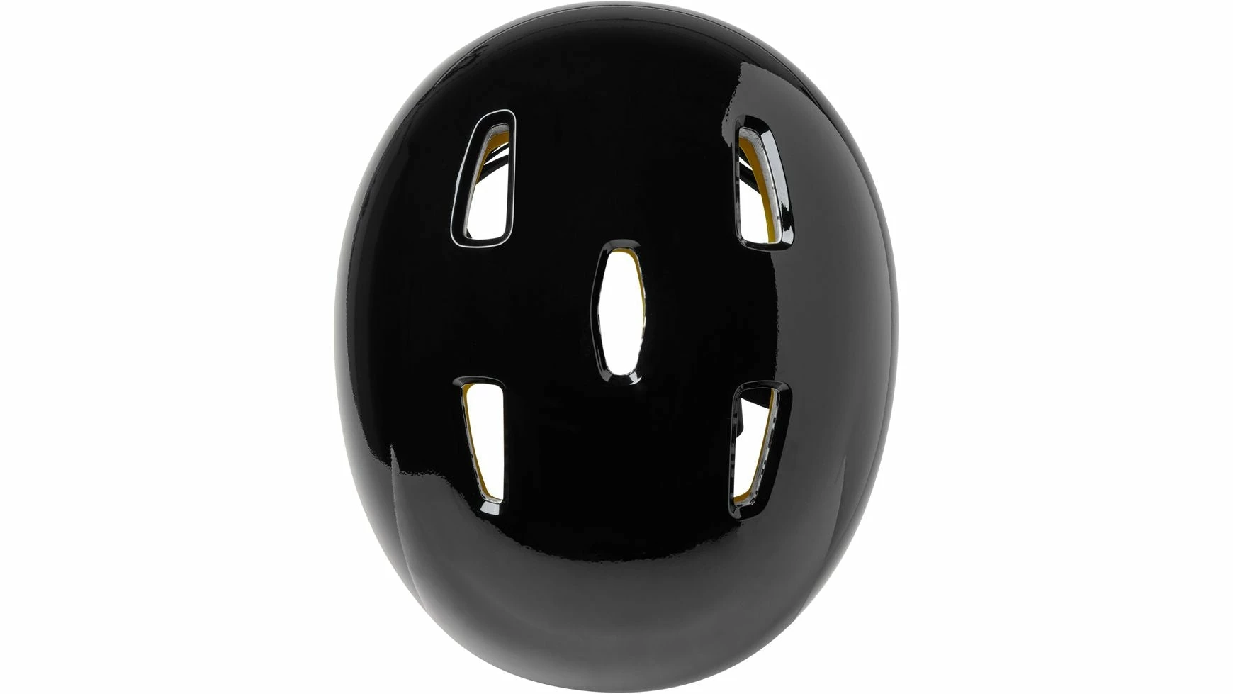 Fox Flight Pro Helmet - Image 3
