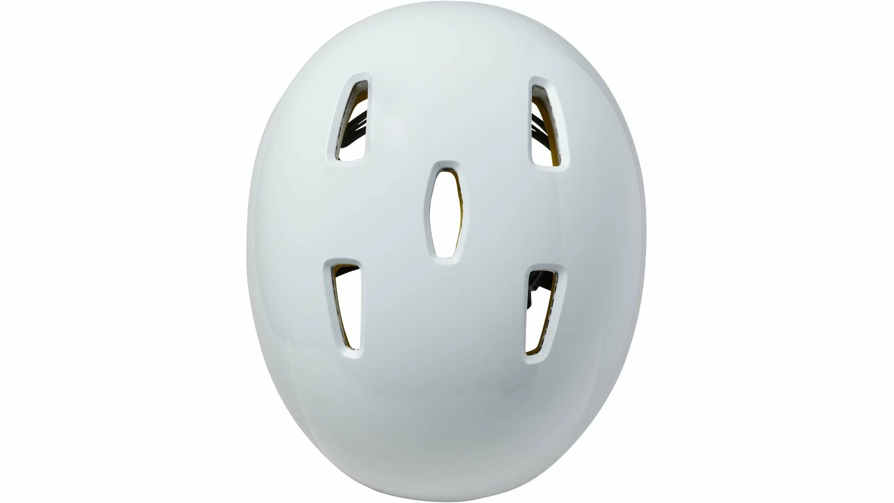 Fox Flight Pro Helmet - Image 9