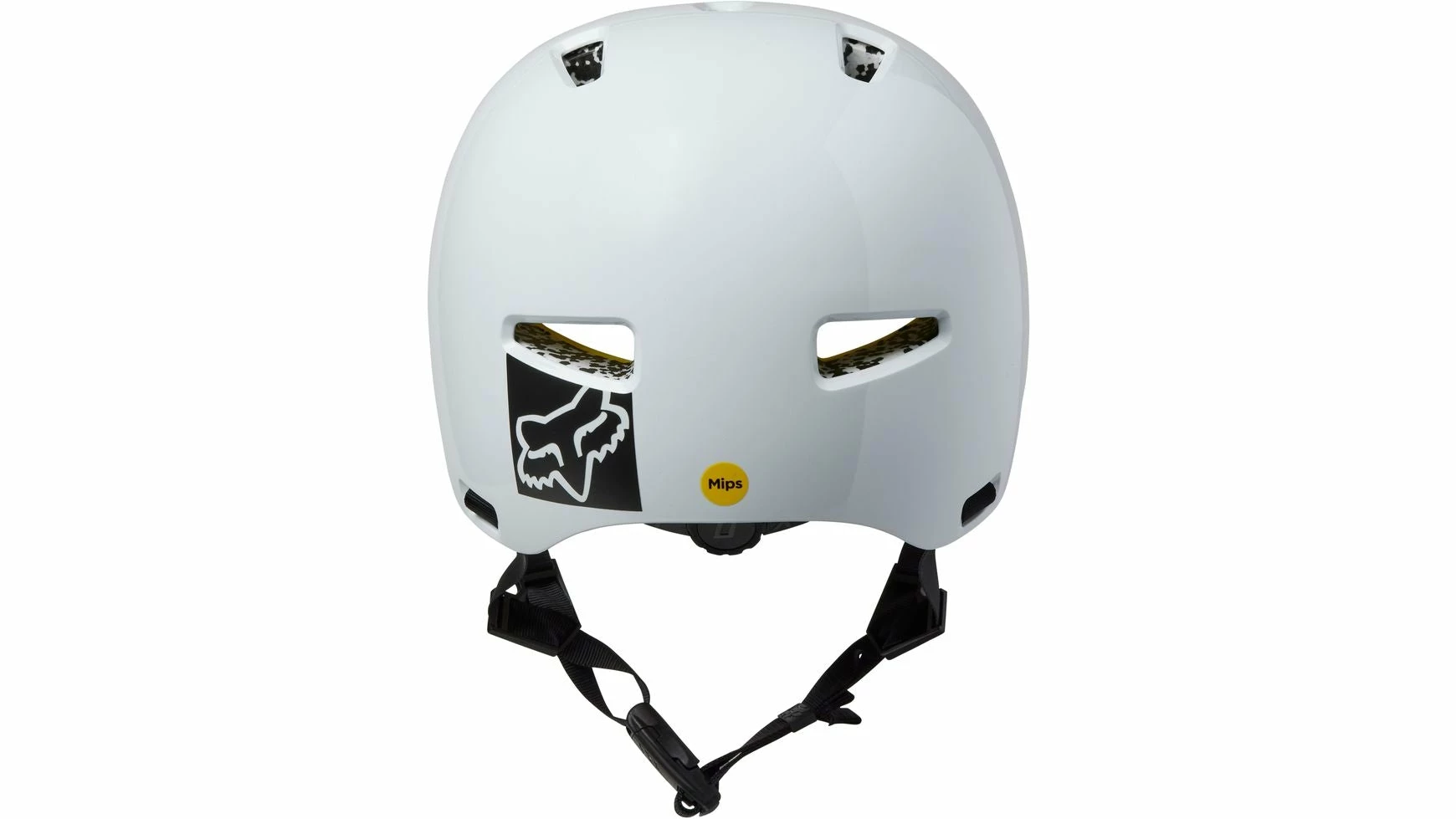 Fox Flight Pro Helmet - Image 12