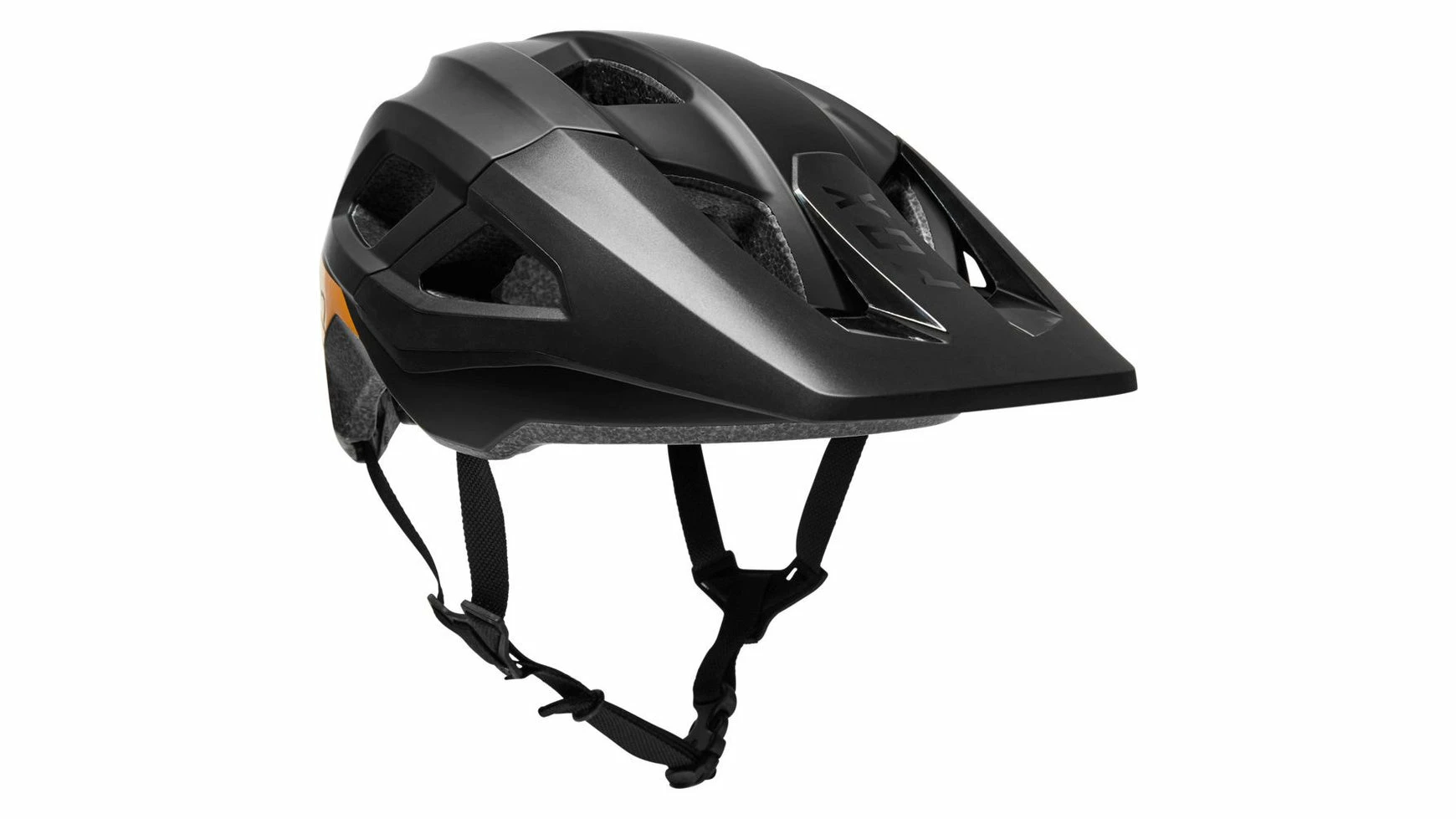 Fox Mainframe MIPS - Image 14