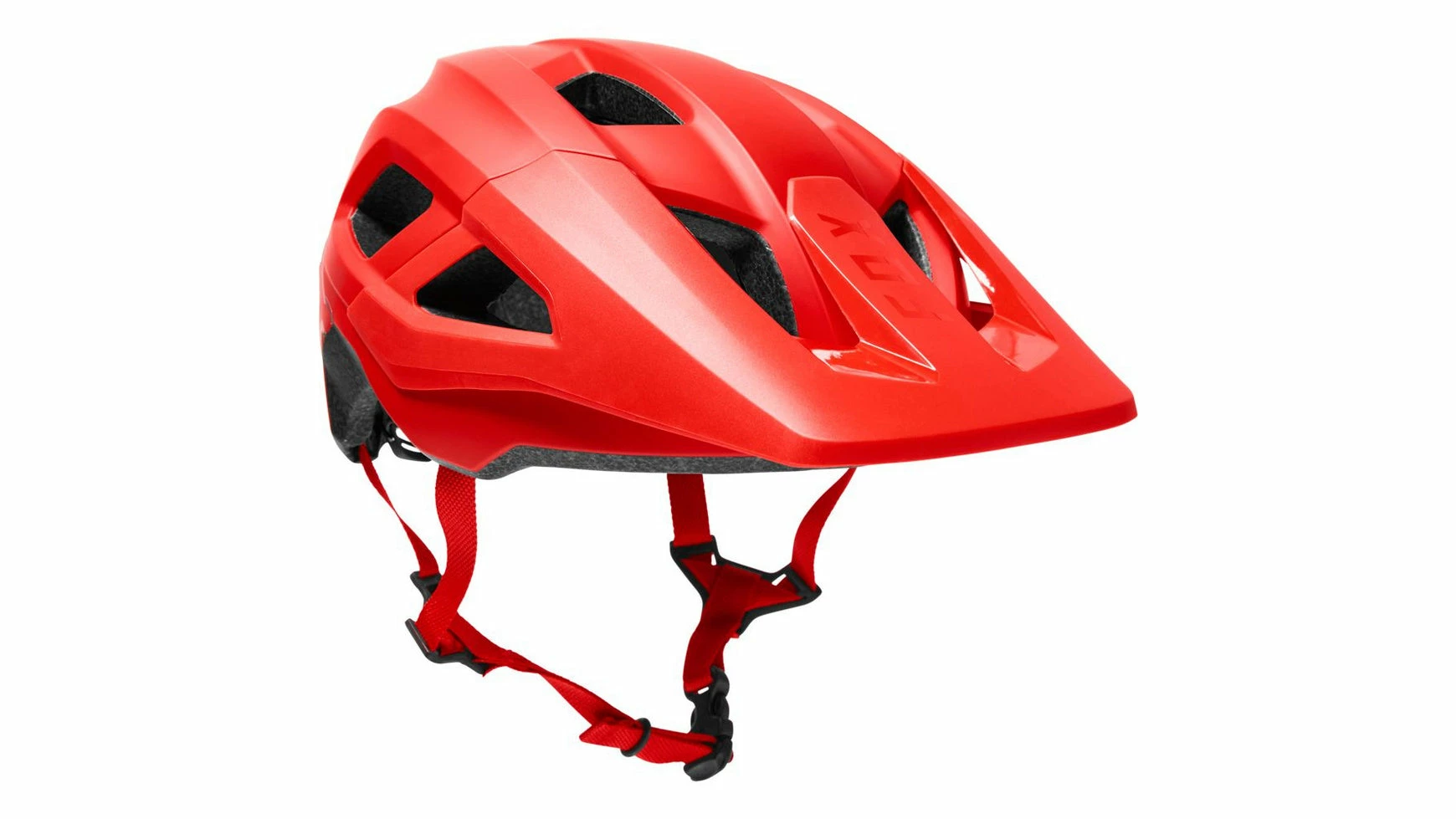 Fox Mainframe MIPS - Image 16