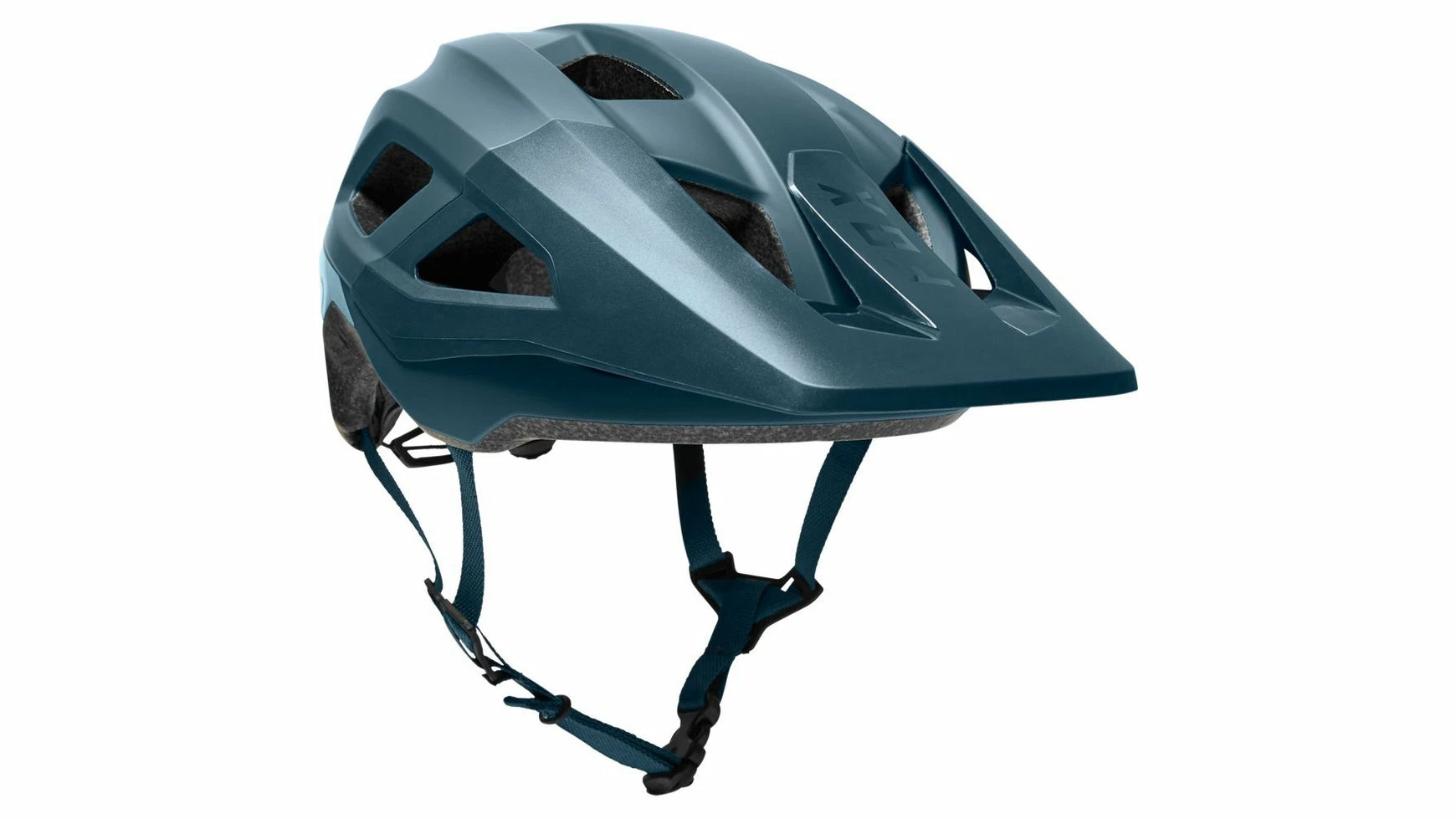 Fox Mainframe MIPS - Image 3