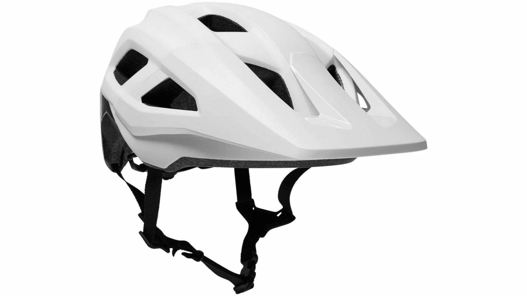 Fox Mainframe MIPS - Image 5